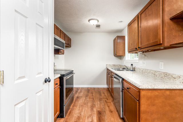 110 Bradford Dr, Franklin, TN 37064