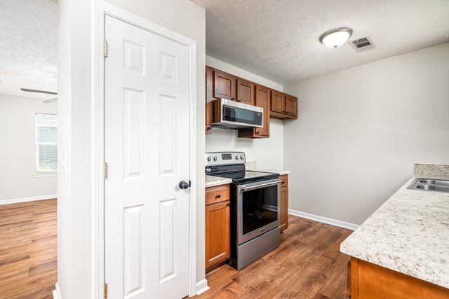 110 Bradford Dr, Franklin, TN 37064