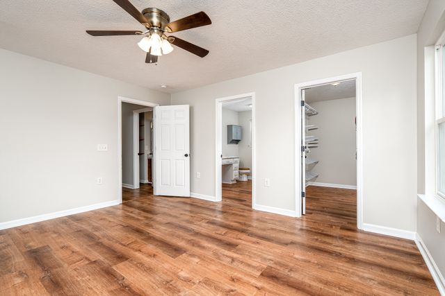110 Bradford Dr, Franklin, TN 37064