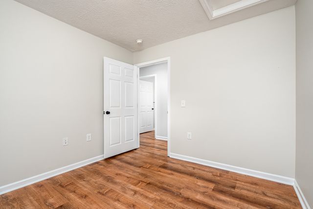 110 Bradford Dr, Franklin, TN 37064