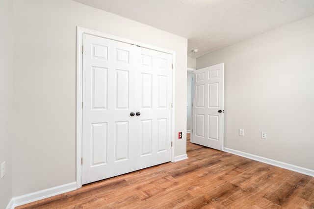 110 Bradford Dr, Franklin, TN 37064