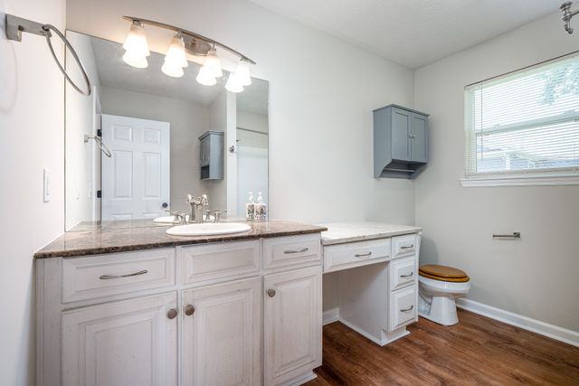 110 Bradford Dr, Franklin, TN 37064