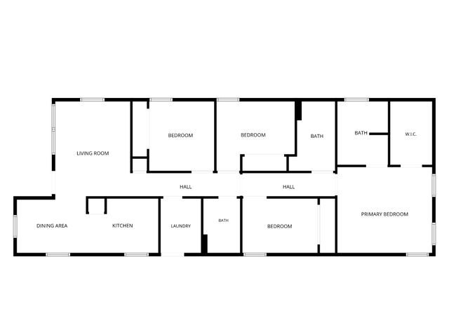 110 Bradford Dr, Franklin, TN 37064
