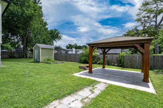 110 Bradford Dr, Franklin, TN 37064