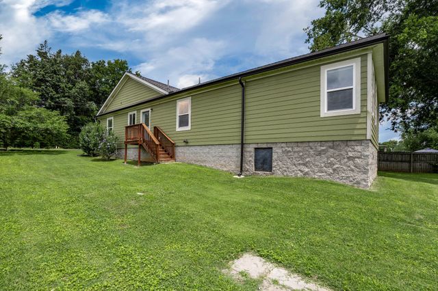 110 Bradford Dr, Franklin, TN 37064