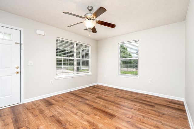 110 Bradford Dr, Franklin, TN 37064