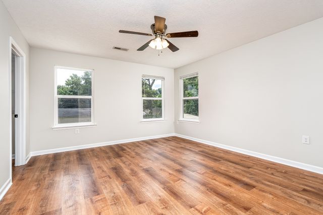 110 Bradford Dr, Franklin, TN 37064