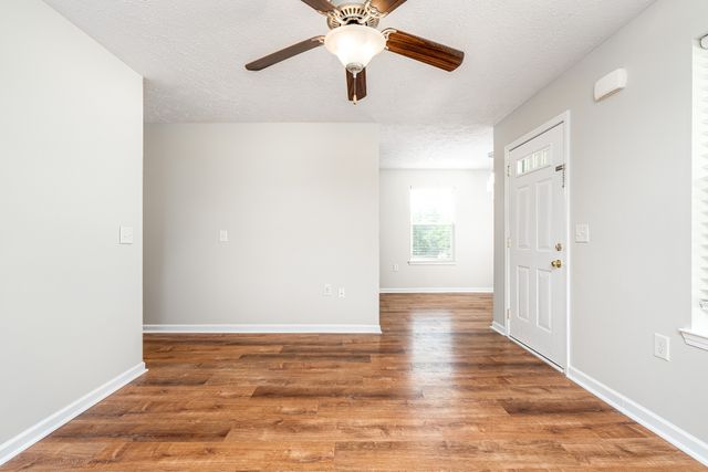 110 Bradford Dr, Franklin, TN 37064