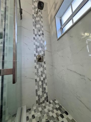 14531 SW 180th Ter, Miami, FL 33177