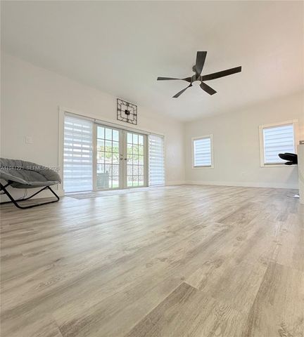 14531 SW 180th Ter, Miami, FL 33177