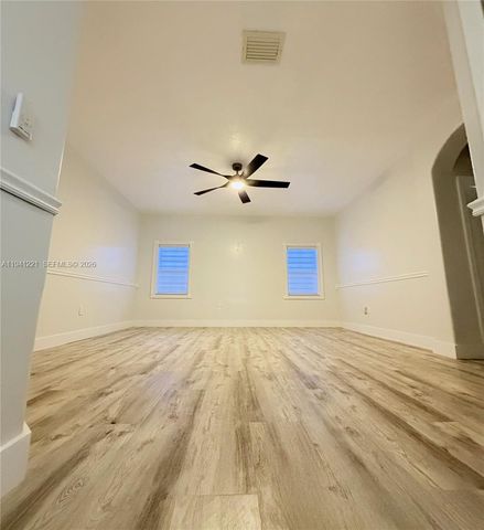 14531 SW 180th Ter, Miami, FL 33177