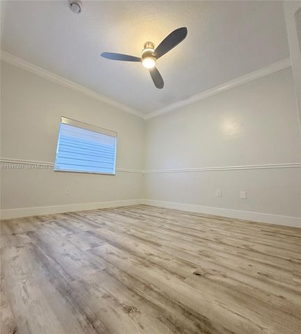 14531 SW 180th Ter, Miami, FL 33177