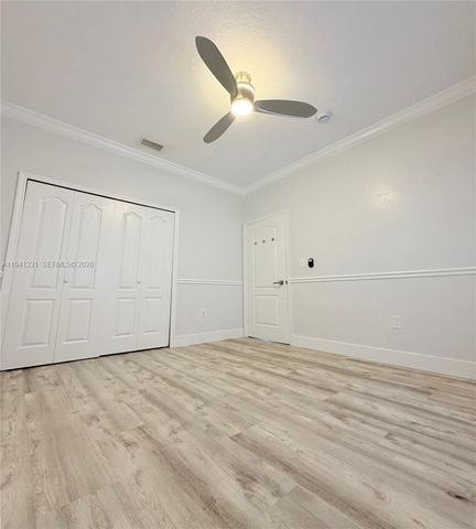 14531 SW 180th Ter, Miami, FL 33177