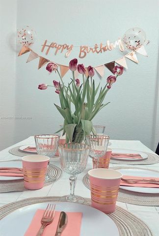 14531 SW 180th Ter, Miami, FL 33177