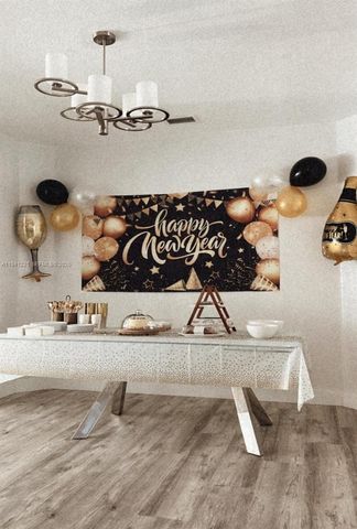 14531 SW 180th Ter, Miami, FL 33177