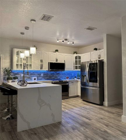 14531 SW 180th Ter, Miami, FL 33177