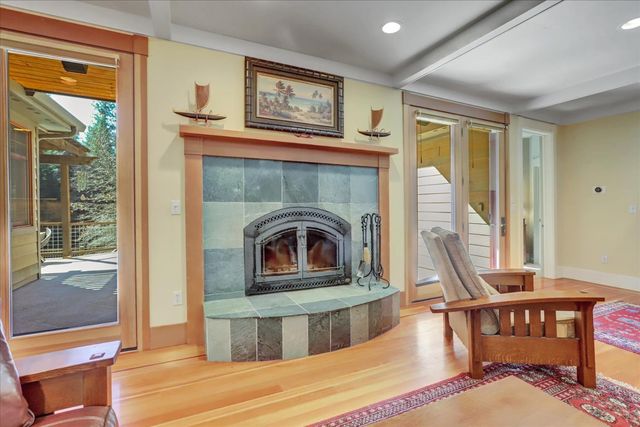 11793 Coyote Ct, Nevada City, CA 95959