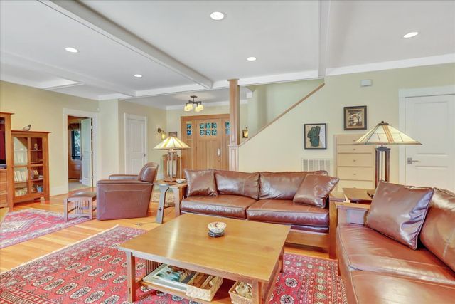 11793 Coyote Ct, Nevada City, CA 95959