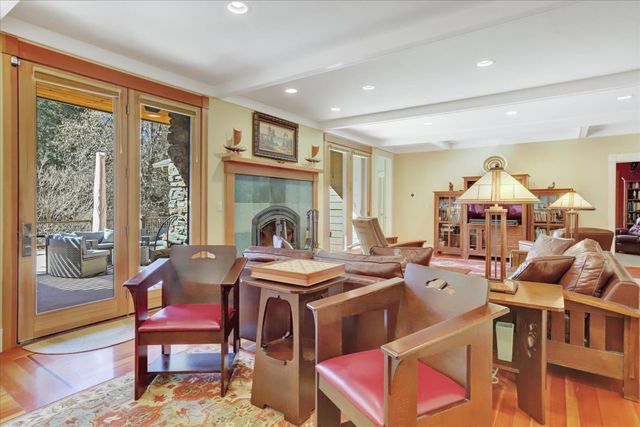 11793 Coyote Ct, Nevada City, CA 95959