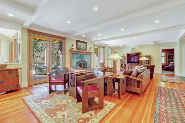 11793 Coyote Ct, Nevada City, CA 95959