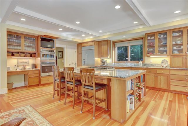 11793 Coyote Ct, Nevada City, CA 95959