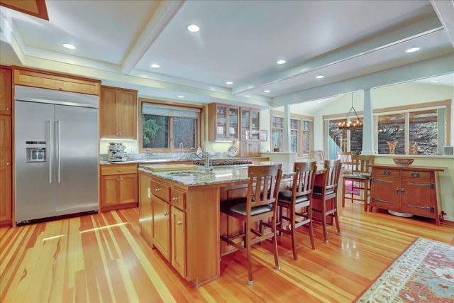 11793 Coyote Ct, Nevada City, CA 95959