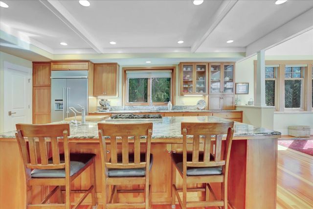 11793 Coyote Ct, Nevada City, CA 95959