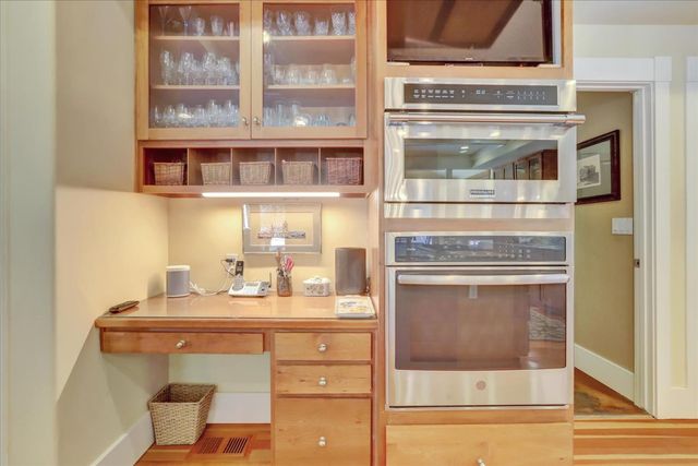 11793 Coyote Ct, Nevada City, CA 95959