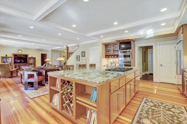 11793 Coyote Ct, Nevada City, CA 95959