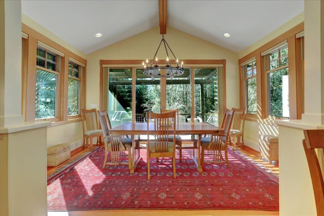 11793 Coyote Ct, Nevada City, CA 95959