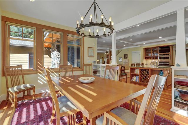 11793 Coyote Ct, Nevada City, CA 95959