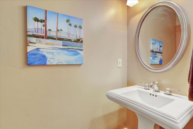 11793 Coyote Ct, Nevada City, CA 95959