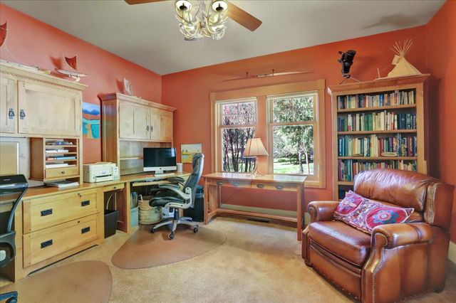 11793 Coyote Ct, Nevada City, CA 95959