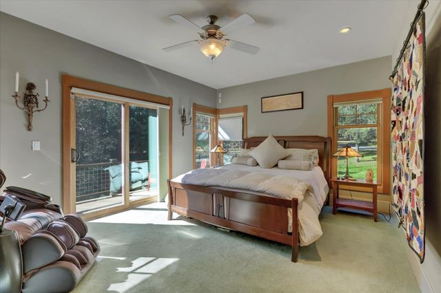 11793 Coyote Ct, Nevada City, CA 95959