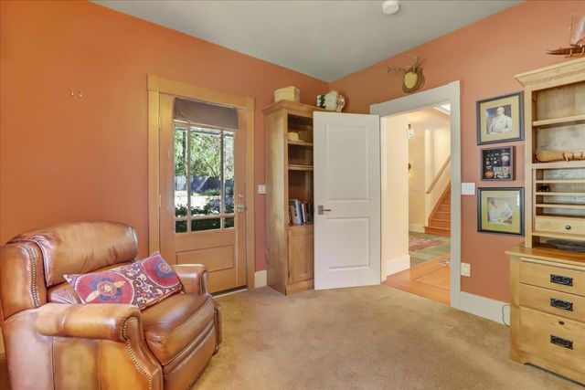 11793 Coyote Ct, Nevada City, CA 95959