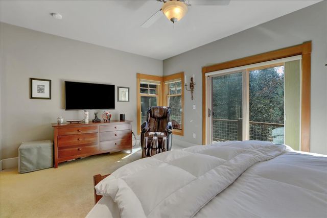 11793 Coyote Ct, Nevada City, CA 95959