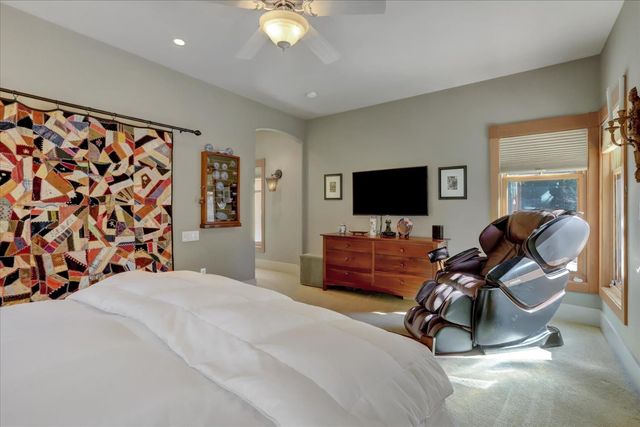 11793 Coyote Ct, Nevada City, CA 95959