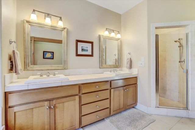 11793 Coyote Ct, Nevada City, CA 95959