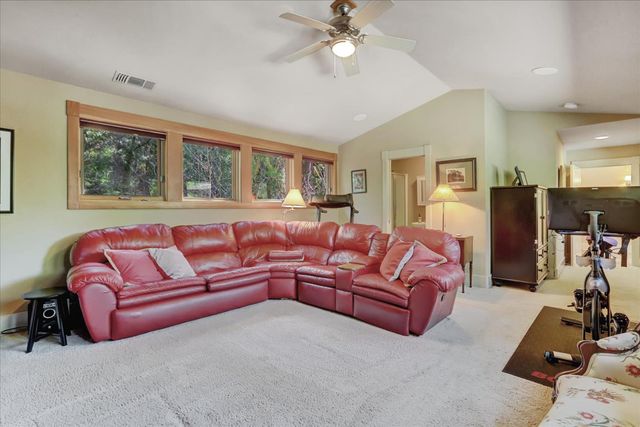 11793 Coyote Ct, Nevada City, CA 95959