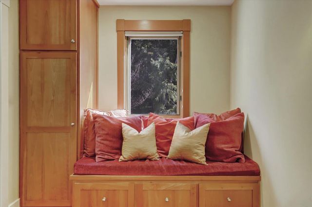 11793 Coyote Ct, Nevada City, CA 95959