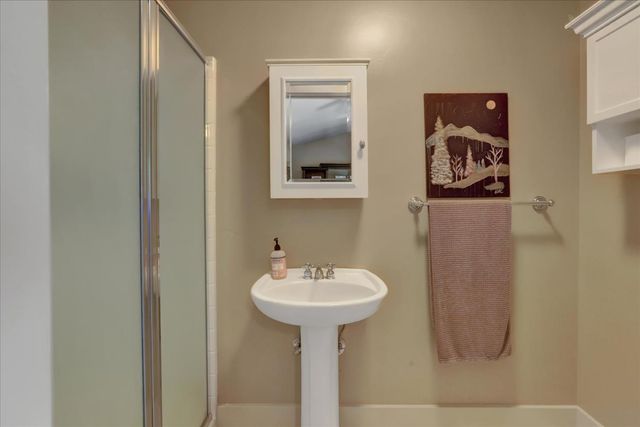 11793 Coyote Ct, Nevada City, CA 95959