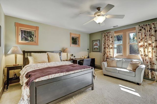 11793 Coyote Ct, Nevada City, CA 95959