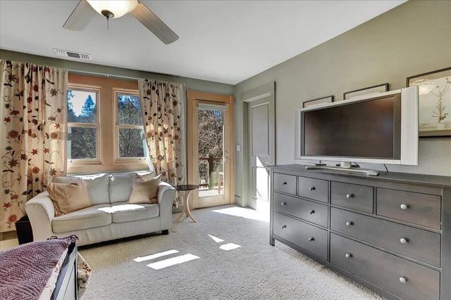 11793 Coyote Ct, Nevada City, CA 95959