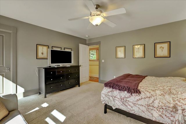 11793 Coyote Ct, Nevada City, CA 95959