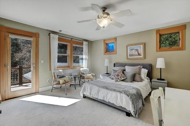 11793 Coyote Ct, Nevada City, CA 95959