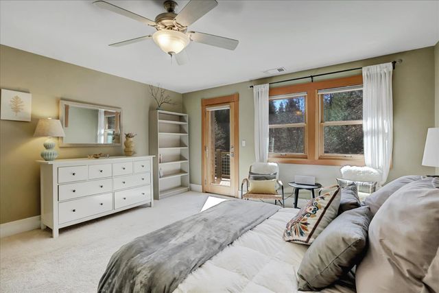 11793 Coyote Ct, Nevada City, CA 95959