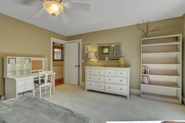 11793 Coyote Ct, Nevada City, CA 95959