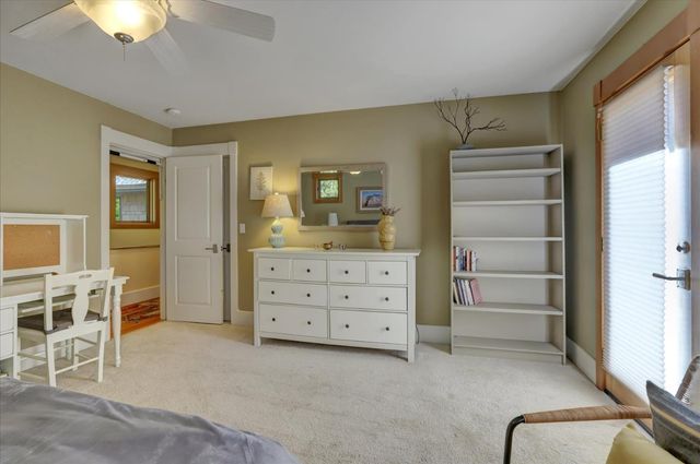 11793 Coyote Ct, Nevada City, CA 95959