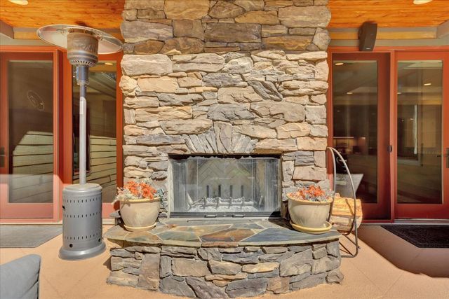 11793 Coyote Ct, Nevada City, CA 95959