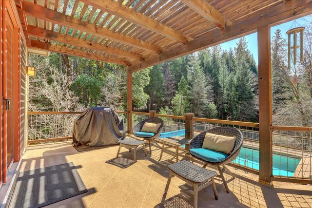 11793 Coyote Ct, Nevada City, CA 95959